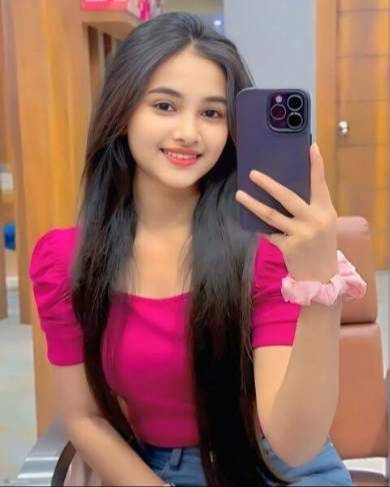 Kajal Patel🍃cagent direct service 📌 room available all over area💋with video call