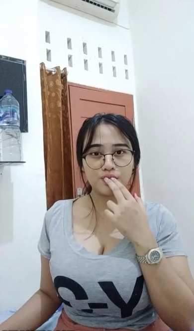 Hapur TODAY LOW PRICE 100% SAFE AND SECURE GENUINE CALL GIRL SERVICE
