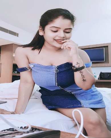 MY SELF JANVI ✅ ONLY CASH PAYMENT GENUINE GIRL HIGH PROFILE MODEL ALL TIME AVAILABLE