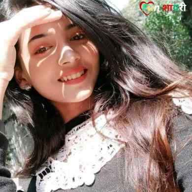 Kajal Patel🍃cagent direct service 📌 room available all over area💋with video call