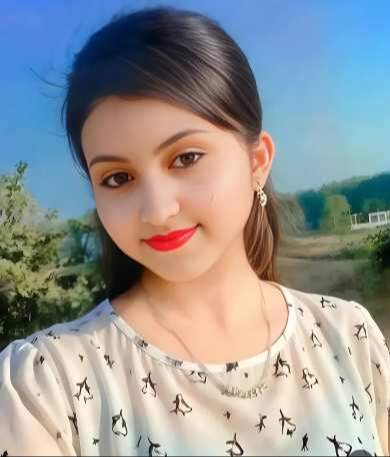 Kajal Patel🍃cagent direct service 📌 room available all over area💋with video call