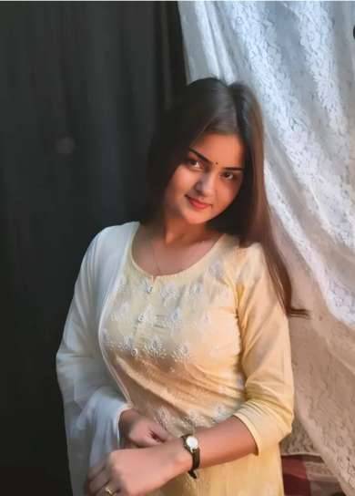 Kajal Patel🍃cagent direct service 📌 room available all over area💋with video call