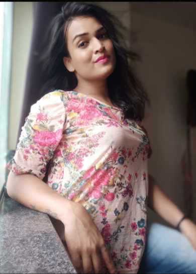 CASH PAYMENT HOTEL AND HOME SERVICE AVAILABLE 100%REAL