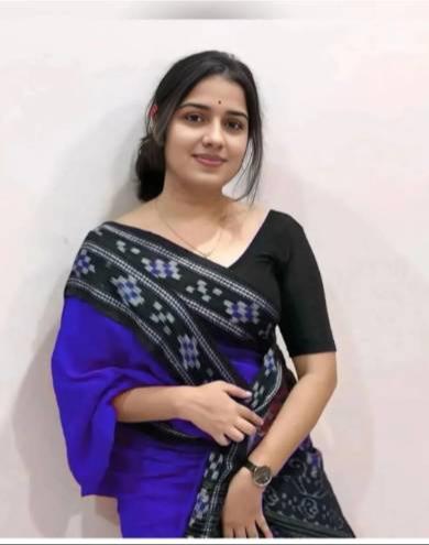 Bongaigaon CALL GIRL ❤️95084//98254❤️ CALL GIRL IN ESCORT SERVICE ❤️ LOW PRICE