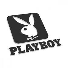 PLAY BOY SERVICE AND JOB'S AVAILABLE 