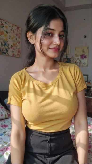 VIP LOW PRICE🌹 PUR 900♥️ 2HOUR 1500♥️ 3HOUR 2500 ♥️FULL LIGHT 3500♥️ FULL ENJOY♥️ FULL