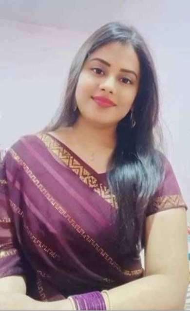 Makhu CALL GIRL IN❤ 89692//62689 ❤CALL GIRLS IN ESCORT SERVICE❤ call girl