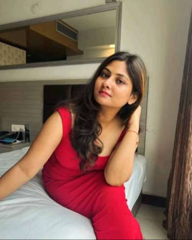 🙏🙏🙏 ONLY CASH PAYMENT SONAM INDIPENDENT GIRL' AVAILABLE 