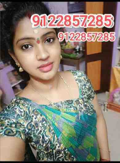 SOLAN ❤CALL GIRL IN 9122857285 ❤CALL GIRLS IN ESCORT SERVICE❤