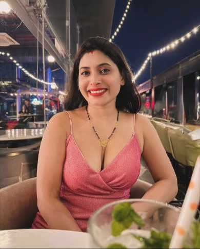 🙏🙏🙏 ONLY CASH PAYMENT SONAM INDIPENDENT GIRL' AVAILABLE 