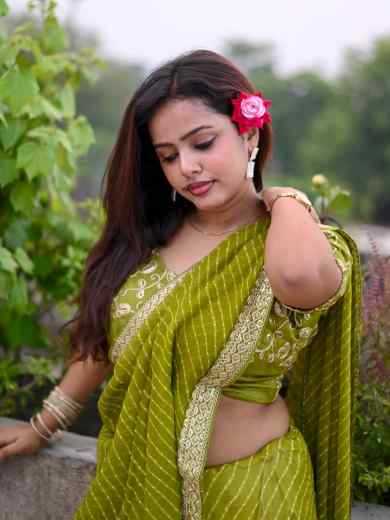 Sex jobs boys and girls high income jobs call me 9717872870