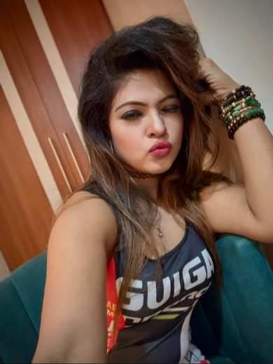 🙏🙏🙏 ONLY CASH PAYMENT SONAM INDIPENDENT GIRL' AVAILABLE 
