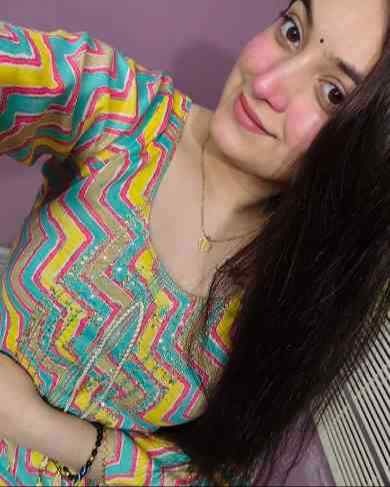 🙏🙏🙏 ONLY CASH PAYMENT SONAM INDIPENDENT GIRL' AVAILABLE 