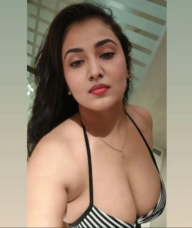 Madhubani Call me VIP top model college girls service provider 24 hour available