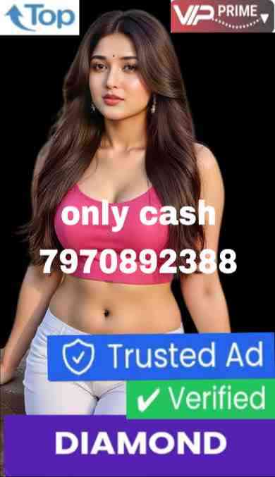 RUDRAPRAYAG  ❤CALL GIRL 6290080467 ❤CALL GIRLS IN  ❤ESCORT SERVICE 