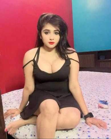 hour 1000, 💢🌷2 hours ✅✅ Full night , ✅ 3500✅✅ call me ✅mahi ✅✅ Gupta✅✅escort ✅❤️ service