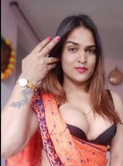 CASH PAYMENT HOTEL AND HOME SERVICE AVAILABLE 100%REAL