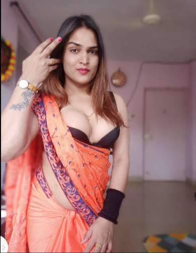 CASH PAYMENT HOTEL AND HOME SERVICE AVAILABLE 100%REAL