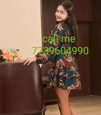 Anjali Kulkarni anal sex hot VIP top model college girls 24 hour available 