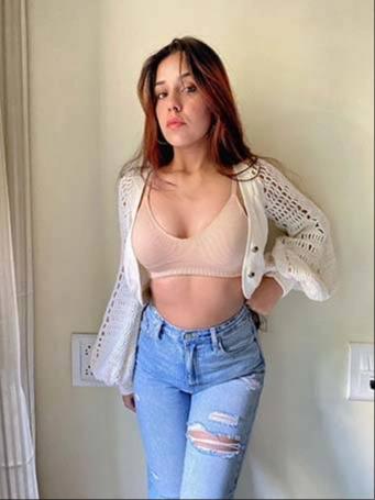 Taloja Genuine Housewife Call Girls🫦🫦9833754194 Kalamboli Call Girls Nerul Call Girls