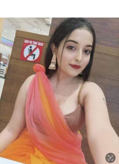 Nichlaul  CALL GIRL IN❤ 8969//2626//89 ❤CALL GIRLS IN ESCORT SERVICE❤ call girl 