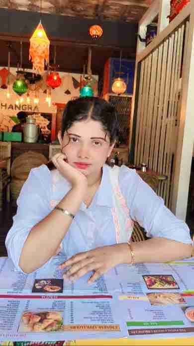 Ponda cash payment 76678*77219❤CALL GIRL ❤ CALL GIRLS IN ESCORT SERVICE❤CALL