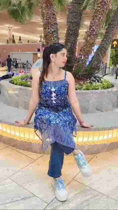Panaji Cash payment 76678*77219❤CALL GIRL ❤ CALL GIRLS IN ESCORT SERVICE❤CALL