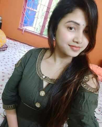 Mapusa Cash payment 76678*77219❤CALL GIRL ❤ CALL GIRLS IN ESCORT SERVICE❤CALL