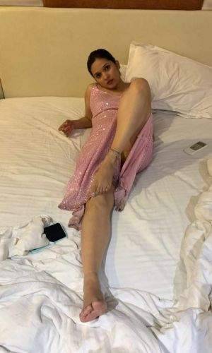 Baga Cash payment 76678*77219❤CALL GIRL ❤ CALL GIRLS IN ESCORT SERVICE❤CALL