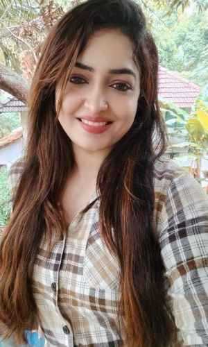 Anjuna Cash payment 76678*77219❤CALL GIRL ❤ CALL GIRLS IN ESCORT SERVICE❤CALL