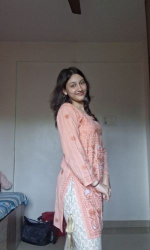 Bardez Cash payment 76678*77219❤CALL GIRL ❤ CALL GIRLS IN ESCORT SERVICE❤CALL