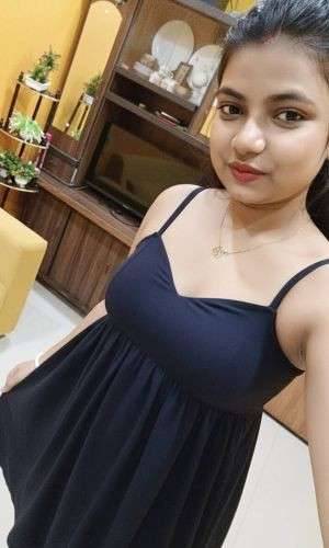 Arambol Cash payment 76678*77219❤CALL GIRL ❤ CALL GIRLS IN ESCORT SERVICE❤CALL