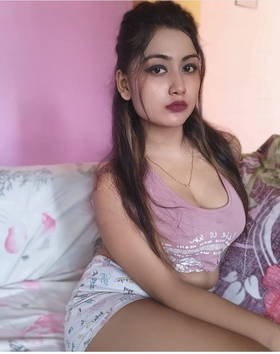 Sattari Cash payment 76678*77219❤CALL GIRL ❤ CALL GIRLS IN ESCORT SERVICE❤CALL