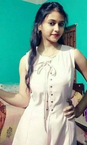 Pernem Cash payment 76678*77219❤CALL GIRL ❤ CALL GIRLS IN ESCORT SERVICE❤CALL