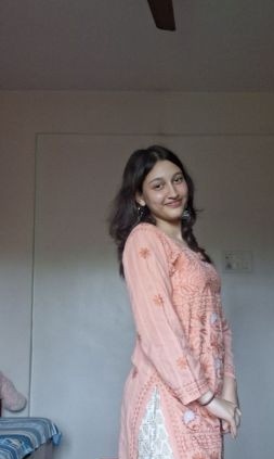 Cuncolim Cash payment 76678*77219❤CALL GIRL ❤ CALL GIRLS IN ESCORT SERVICE❤CALL