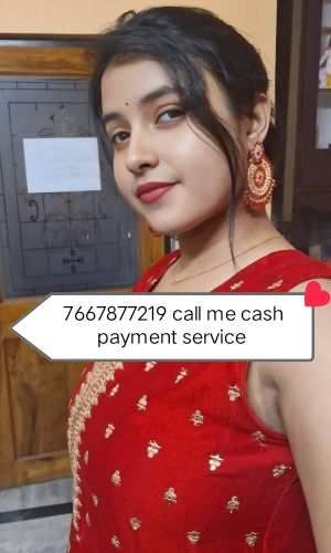 Amer Cash payment 76678*77219❤CALL GIRL ❤ CALL GIRLS IN ESCORT SERVICE❤CALL