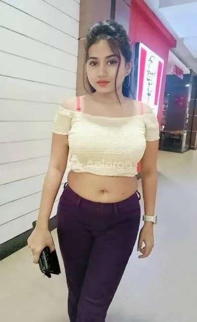 Airoli Not Commercial Call Girls, 09987014037, Navi Mumbai Absolutely Call Girls Rabale 