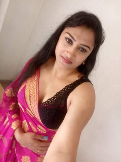 Karwar 𝐈𝐍𝐃𝐄𝐏𝐄𝐍𝐃𝐄𝐍𝐓 CALL 𝐆𝐈𝐑𝐋 𝐕𝐈𝐏 girl