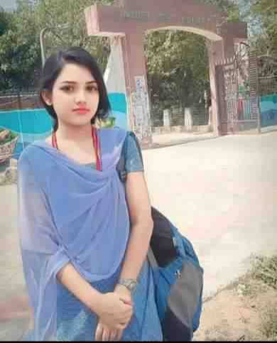 MANDI CALL GIRL♥️ 93919*96331 ♥️ CALL GIRLS IN ESCORT SERVICE WE ARE PROVIDING