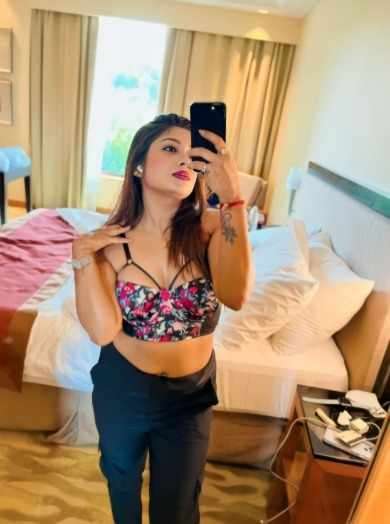 SOLAN CALL GIRL♥️ 93919*96331 ♥️ CALL GIRLS IN ESCORT SERVICE WE ARE PROVIDING