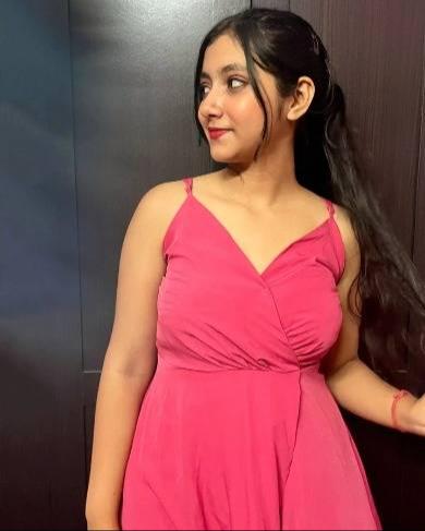 SOLAN CALL GIRL♥️ 93919*96331 ♥️ CALL GIRLS IN ESCORT SERVICE WE ARE PROVIDING