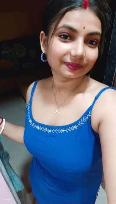 PURI ✅ 👉 FULL CASH 💸💸 PAYMENT 💸100% SAFE AND SEQUR 24/7 AVAILABLE CALL ME 👈 ✅
