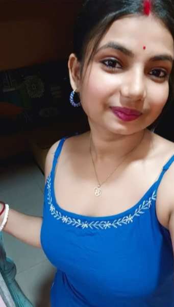 PURI ✅ 👉 FULL CASH 💸💸 PAYMENT 💸100% SAFE AND SEQUR 24/7 AVAILABLE CALL ME 👈 ✅
