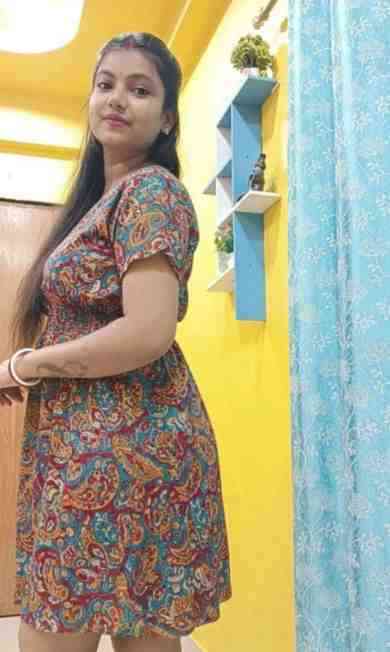 PURI ✅ 👉 FULL CASH 💸💸 PAYMENT 💸100% SAFE AND SEQUR 24/7 AVAILABLE CALL ME 👈 ✅