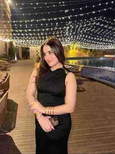 100% genuine service full safe and secure I will provide 📞🖇️