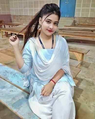 🥀100%real Call Best🎋🥀 College girls provide Only for sex 🥀🌹lowest price🥀🍁