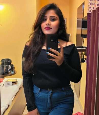 🥀100%real Call Best🎋🥀 College girls provide Only for sex 🥀🌹lowest price🥀🍁