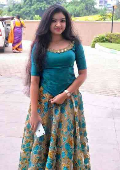 🥀100%real Call Best🎋🥀 College girls provide Only for sex 🥀🌹lowest price🥀🍁