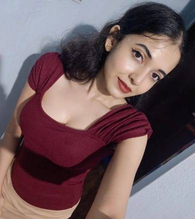 🥀100%real Call Best🎋🥀 College girls provide Only for sex 🥀🌹lowest price🥀🍁