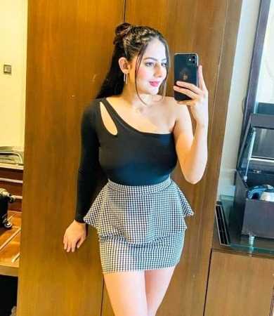 🥀100%real Call Best🎋🥀 College girls provide Only for sex 🥀🌹lowest price🥀🍁